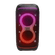 O24733 -7-